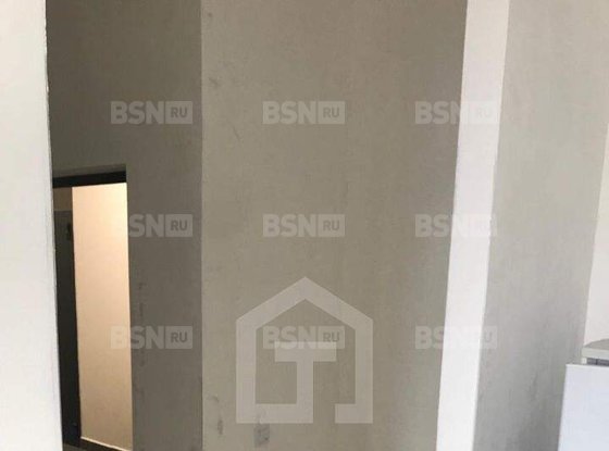 Продажа однокомнатной квартиры - Мурино, Ручьевский проспект, д.13 