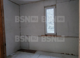 Продажа дачи - Ленинградская область, Гатчинский район, Вырица г.п., Урицкого пр-кт.