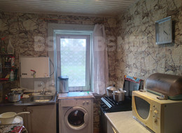 Продажа дачи - Ленинградская область, Волосовский район, Кикерино п., Курковицкое ш., д.5