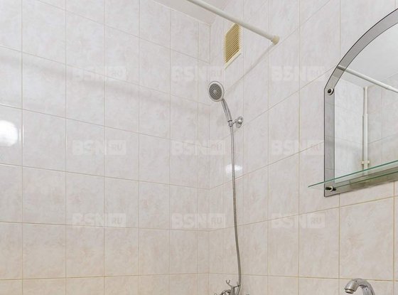 Продажа однокомнатной квартиры - Антонова-Овсеенко улица, д.5, корп.1 литера А 