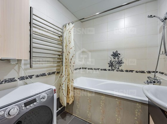 Продажа однокомнатной квартиры - Парашютная улица, д.25, корп.2 