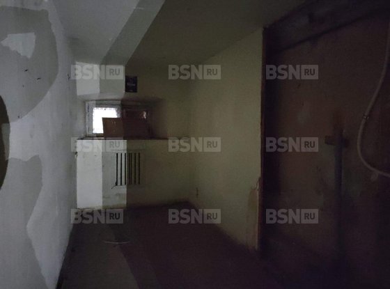 Продажа офиса - Кирочная улица, д.37, литера А 