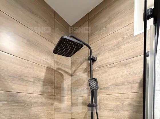 Продажа однокомнатной квартиры - Садовая улица, д.32/1 