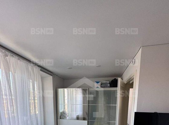 Продажа трехкомнатной квартиры - Гражданский проспект, д.19, корп.1 