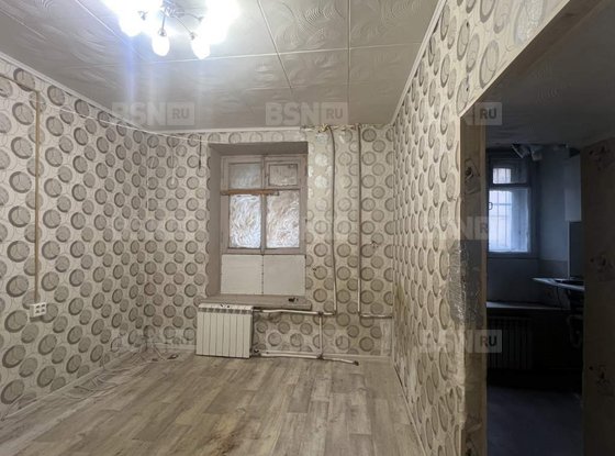 Продажа офиса - Малая Морская улица, д.19, литера А 