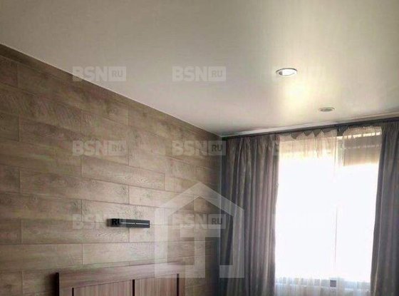 Продажа однокомнатной квартиры - Грибалёвой улица, д.7, корп.3 стр 1 