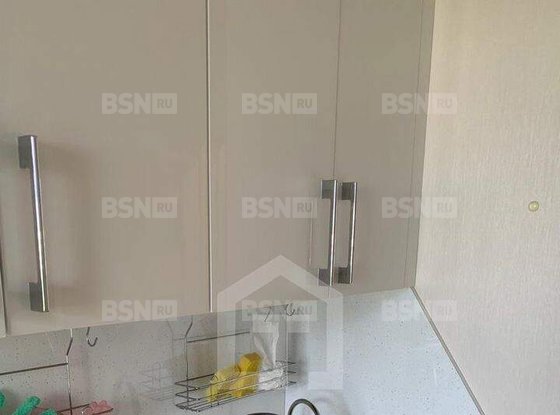 Продажа трехкомнатной квартиры - Просвещения проспект, д.84, корп.1 