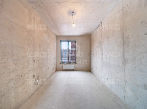 Продажа двухкомнатной квартиры - Петровский проспект, д.24, корп.2 