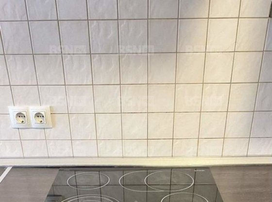 Продажа трехкомнатной квартиры - Асафьева улица, д.3, корп.1 