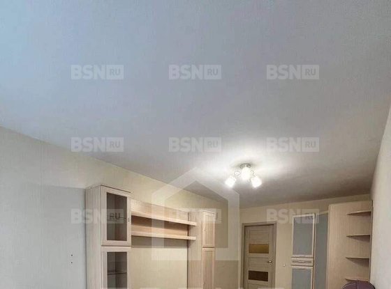 Продажа однокомнатной квартиры - Кудрово, Пражская улица, д.12 