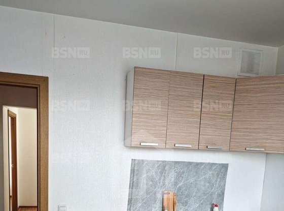 Продажа двухкомнатной квартиры - Маршака проспект, д.28, корп.1 стр 1 