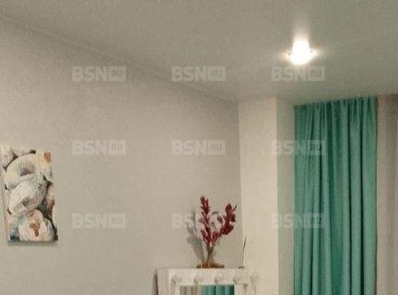 Продажа однокомнатной квартиры - Дизельный проезд, д.11, корп.3 
