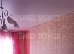 Продажа двухкомнатной квартиры - Россия, Санкт-Петербург, Индустриальный проспект, 29 