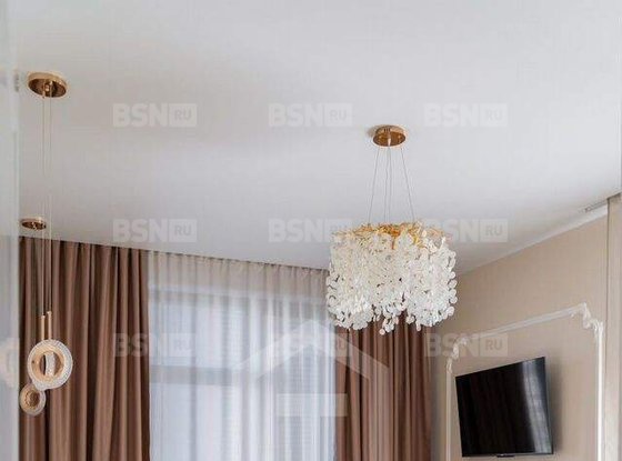 Продажа трехкомнатной квартиры - Александра Матросова улица, д.3, стр1 