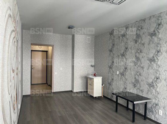 Продажа однокомнатной квартиры - Планерная улица, д.87, корп.1 стр 1 
