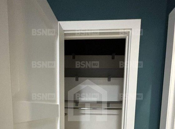 Продажа двухкомнатной квартиры - деревня Новое Девяткино, Капральская улица, д.15 