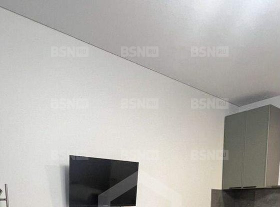 Продажа однокомнатной квартиры - Дальневосточный проспект, д.23 