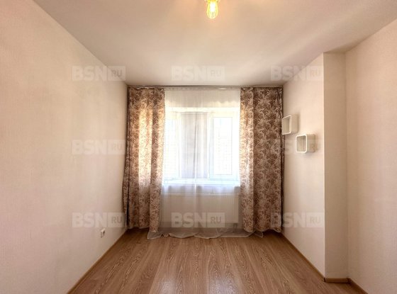 Продажа однокомнатной квартиры - Мурино, Шоссе в Лаврики улица, д.59, корп.2 