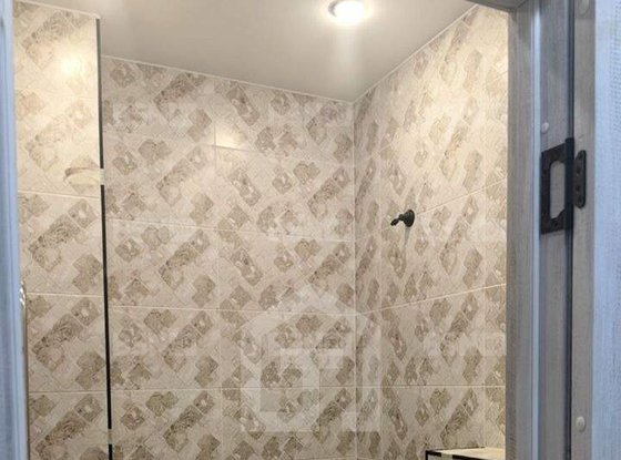 Продажа однокомнатной квартиры - Московское шоссе, д.262, корп.4 стр 1 