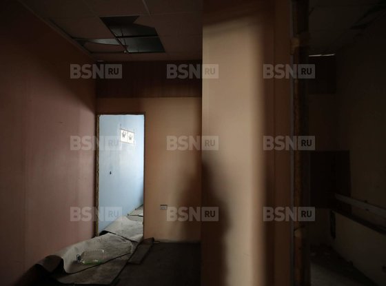 Аренда офиса - Садовая улица, д.28, корп.30к1 