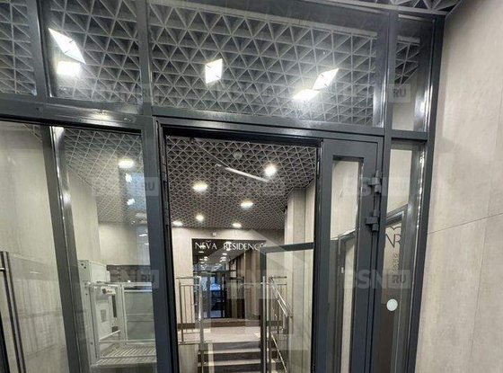 Продажа однокомнатной квартиры - Ремесленная улица, д.15, стр1 