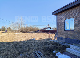 Продажа дома - 35