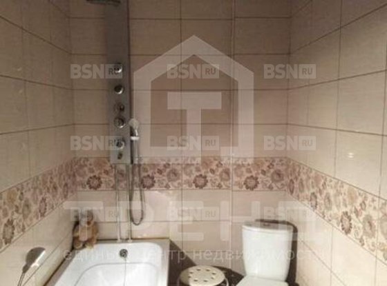 Продажа однокомнатной квартиры - деревня Юкки, Тенистая улица, д.5 