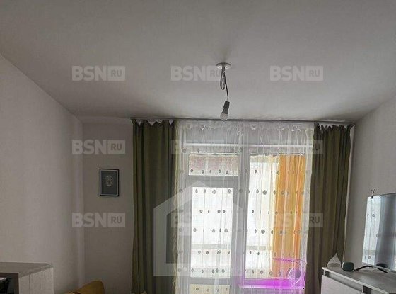 Продажа однокомнатной квартиры - Лётчика Лихолетова улица, д.14, корп.2 