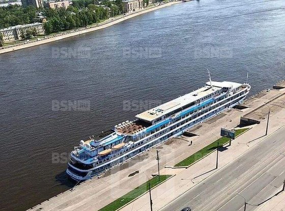 Продажа двухкомнатной квартиры - Обуховской Обороны проспект, д.195 