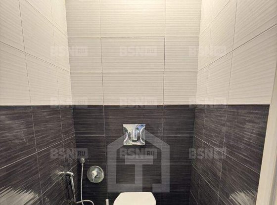 Продажа двухкомнатной квартиры - поселок Романовка, Школьная улица, д.60 