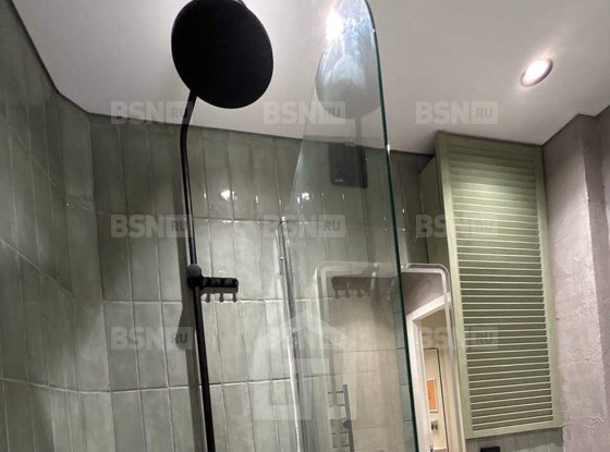 Продажа двухкомнатной квартиры - Северный проспект, д.91, корп.5 