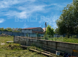 Продажа участка - Россия, Ленинградская область, Гатчинский район, Астра тер. СНТ, 32