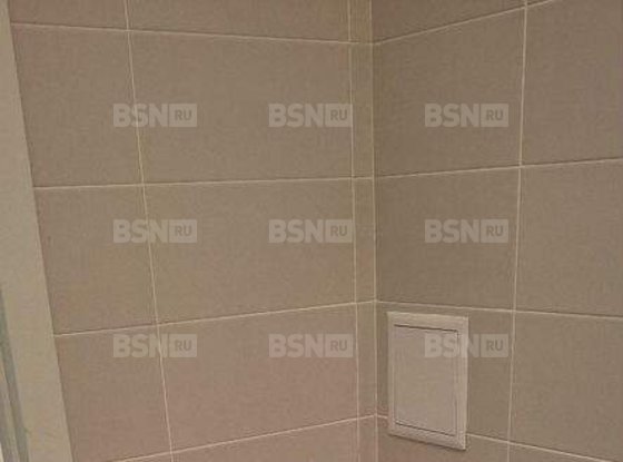 Продажа однокомнатной квартиры - поселок Парголово, Михайловская дорога, д.14, корп.1 