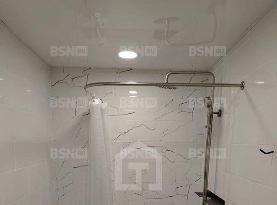 Продажа однокомнатной квартиры - Мурино, Шоссе в Лаврики улица, д.93 