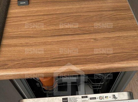 Продажа однокомнатной квартиры - Мурино, Воронцовский бульвар, д.12 