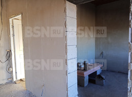 Продажа дома - 35