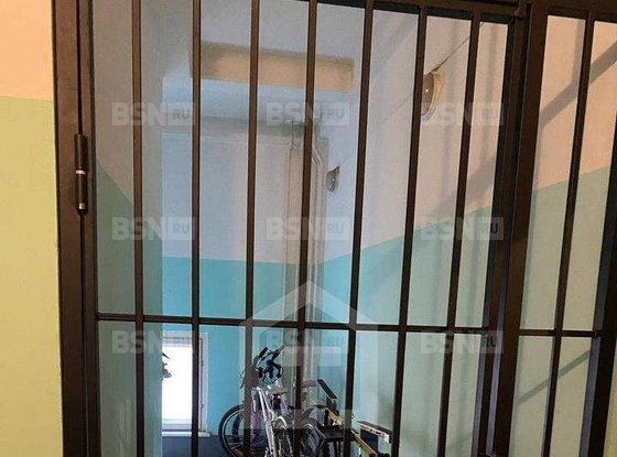 Продажа однокомнатной квартиры - Сертолово, Центральная улица, д.1, корп.1 