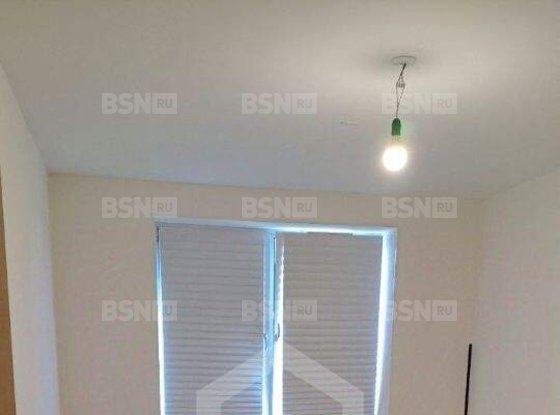 Продажа однокомнатной квартиры - Пискарёвский проспект, д.25, корп.2 стр 1 