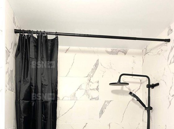 Продажа однокомнатной квартиры - Ломоносов, Михайловская улица, д.51 