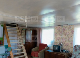 Продажа дачи - Ленинградская область, Гатчинский район, Никольское с., Родник снт.