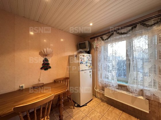 Продажа трехкомнатной квартиры - Мурино, Оборонная улица, д.20 