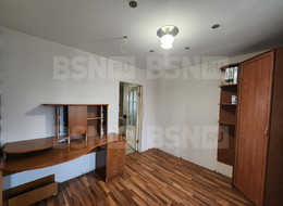 Продажа двухкомнатной квартиры - Ленинградская область, Ломоносовский район, Русско-Высоцкое с., д.12 