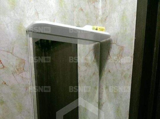 Продажа однокомнатной квартиры - Кудрово, Пражская улица, д.15 