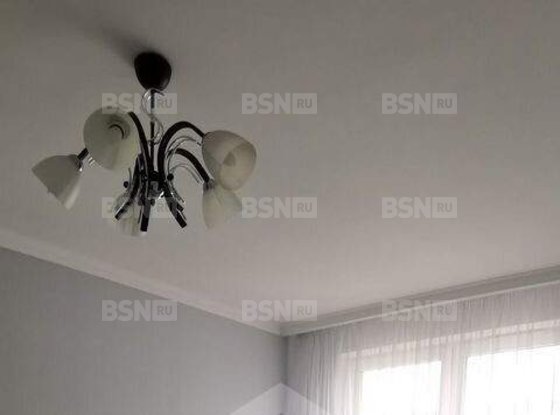 Продажа двухкомнатной квартиры - Парфёновская улица, д.7, корп.1 