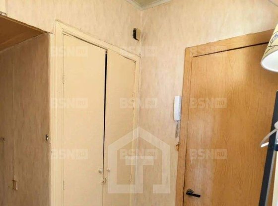 Продажа двухкомнатной квартиры - Обводного канала набережная, д.46, корп.2 