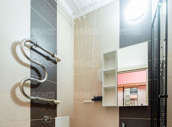 Продажа однокомнатной квартиры - Кудрово, Столичная улица, д.11, корп.3 