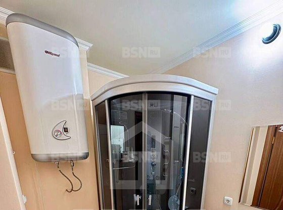 Продажа двухкомнатной квартиры - Космонавтов проспект, д.61, корп.2 
