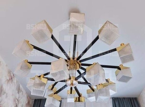 Продажа двухкомнатной квартиры - Дмитровский переулок, д.3, корп.5 