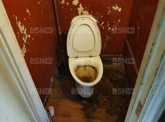 Продажа офиса - Гаванская улица, д.43, литера А 