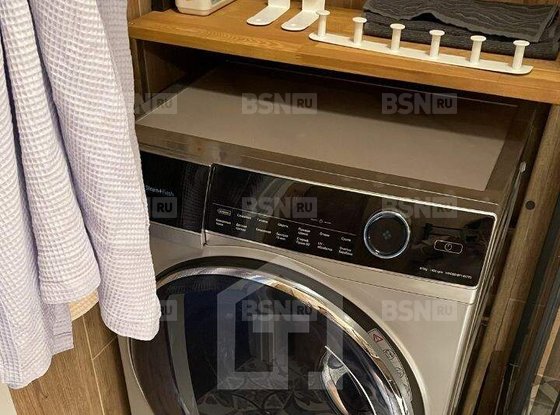Продажа двухкомнатной квартиры - городской поселок Янино-1, Ясная улица, д.4, корп.1 